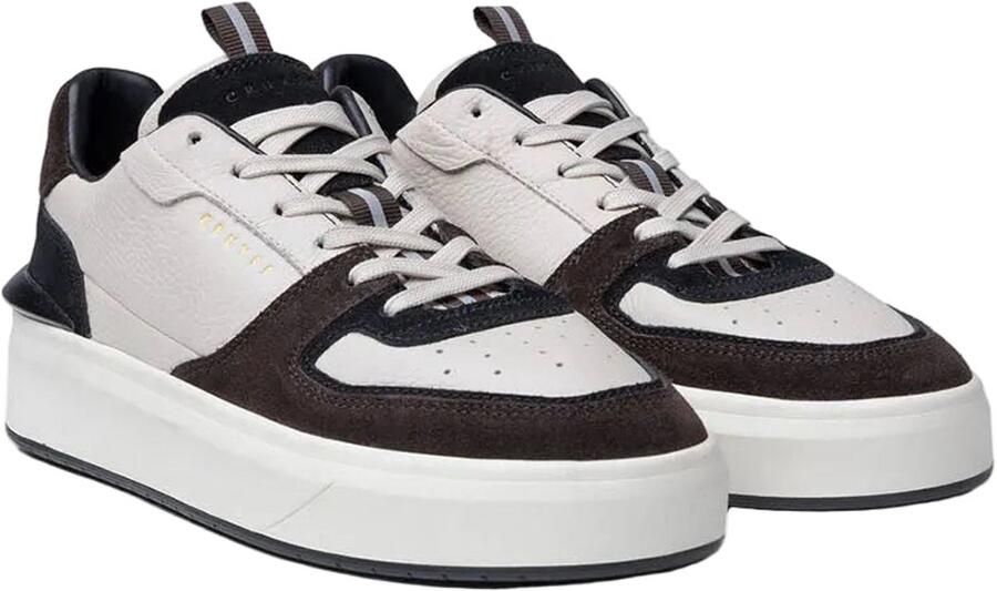 Cruyff Surefire Tennis Sneaker