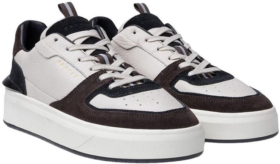 Cruyff Surefire Tennis Sneaker