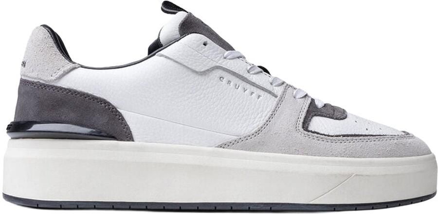 Cruyff Surefire Tennis Sneaker