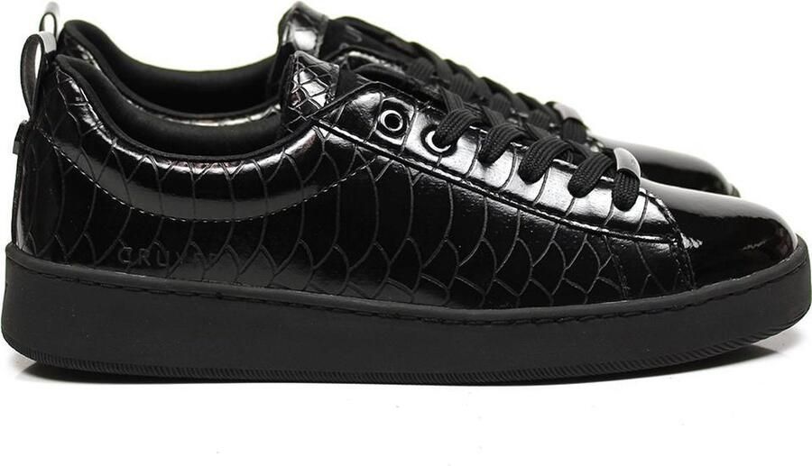 Cruyff Sylva sneaker