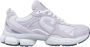 Cruyff Marato Runner roze sneakers dames (C ) - Thumbnail 1