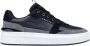 Cruyff Endorsed Tennis 958 black mid gr multi zwart - Thumbnail 1