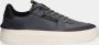 Cruyff Endorsed Tennis 900 Grey heren sneakers - Thumbnail 1
