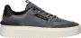 Cruyff Endorsed Tennis grijs sneakers heren (C ) - Thumbnail 2
