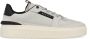 Cruyff Endorsed Tennis grijs sneakers heren (CC231051901) - Thumbnail 1