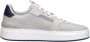 Cruyff Endorsed Tennis grijs blauw sneakers heren (C ) - Thumbnail 1