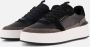 Cruyff Endorsed Tennis 958 black mid gr multi zwart - Thumbnail 1