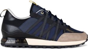 Cruyff Fearia CC223053 672 Blauw 43