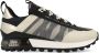 Cruyff Fearia CC223993 111 Beige Zwart 40 - Thumbnail 1