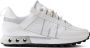 Cruyff Fearia Hex wit sneakers dames (CC231960100) - Thumbnail 2