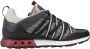 Cruyff Sneakers FEARIA HEX MONTSERRAT - Thumbnail 1