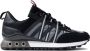 Cruyff Fearia zwart grijs sneakers heren (CC231063958) - Thumbnail 1