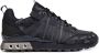 Cruyff Fearia zwart sneakers heren (C ) - Thumbnail 1