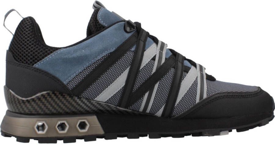 Cruyff FERIA MONTSERRAT Blauw