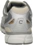 Cruyff Flash Eclectic Sneaker Dames Grijs Beige - Thumbnail 5