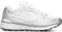 Cruyff Zilver Flash Eclectic Lage Sneakers Gray Dames - Thumbnail 6