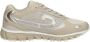 Cruyff Beige Flash Eclectic Sneaker Dames Lichtgewicht Comfortabel Beige Dames - Thumbnail 1
