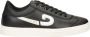 Cruyff Flash Sneakers zwart Synthetisch - Thumbnail 4