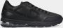 Cruyff Flash Runner Matt Tumbled Carbon Texti Sneakers - Thumbnail 1