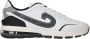 Cruyff Witte Flash Runner Sportieve Sneaker Multicolor Heren - Thumbnail 1