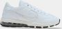 Cruyff Flash Runner 100 White heren sneakers - Thumbnail 3