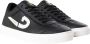 Cruyff Flash Sneakers zwart Synthetisch - Thumbnail 3