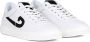 Cruyff Witte Flash Sneaker voor Heren White Heren - Thumbnail 3
