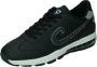 Cruyff Flash Sneakers zwart Synthetisch - Thumbnail 7