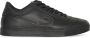 Cruyff Sneakers Aztec II Zwart Zwart - Thumbnail 1