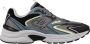 Cruyff Heren Sneakers Grijs CS253150 972 Scorpius - Thumbnail 1