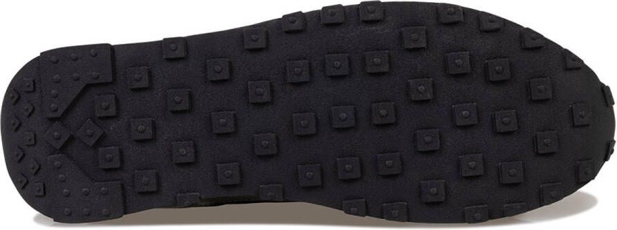 Cruyff Heren Sneakers Maranon Blauw
