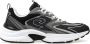 Cruyff Scorpius Titanium zwart sneakers heren (C ) - Thumbnail 5