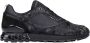 Cruyff Heren Sneakers Zwart C Snyper - Thumbnail 1