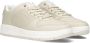 Cruyff Indoor Royal Dames Lage sneakers Dames Beige - Thumbnail 5