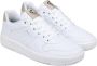 PME Legend Sneakers Craftler Chinois (PBO2403270 6022) - Thumbnail 2