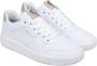 PME Legend Sneakers Craftler Chinois (PBO2403270 6022) - Thumbnail 7