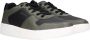 Cruyff TIMBERLAND Greyfield Fabric Boot Beige Dames - Thumbnail 2
