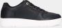 Cruyff Olympique Elastische Chelsea boots zwart - Thumbnail 11