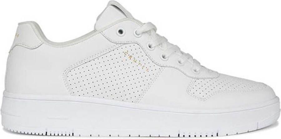 PME Legend Jetflap Slippers Heren Blauw - Foto 2