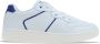 Cruyff Indoor Royal Sneakers Heren - Thumbnail 1