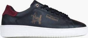 Cruyff Joan zwart sneakers heren (CC6350203191)