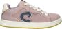 Cruyff Junior Cruyff Tennis Ultra meisjes sneaker Oudroze - Thumbnail 1