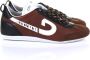 Cruyff Vanenburg Cognac - Thumbnail 1