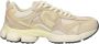 Cruyff Marato Runner dames sneaker Beige multi - Thumbnail 1