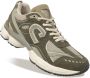 Cruyff Marato Runner groen sneakers dames (CCW253870500) - Thumbnail 1