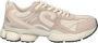 Cruyff Marato Runner roze sneakers dames (C ) - Thumbnail 3