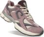 Cruyff Marato Runner roze sneakers dames (CCW253870350) - Thumbnail 1