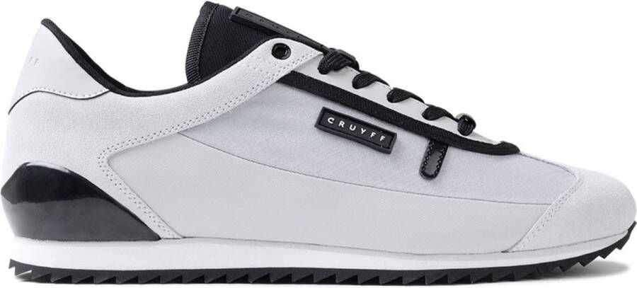 Cruyff Montanya C Grijs