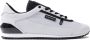 Cruyff Montanya Grey heren sneakers - Thumbnail 1