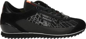 Cruyff Montanya sneaker Zwart multi